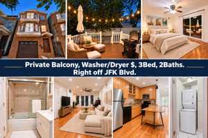 featured image of 142 Grace St #2