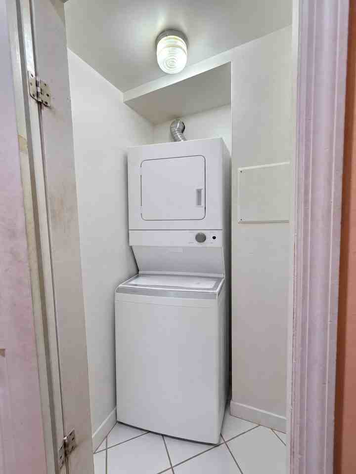 142 Grace St #2 - Photo 2 of 2