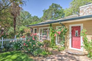 948 Happy Valley Rd - Photo 1 of 1