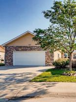 2503 Carriage Dr - Photo 1 of 1