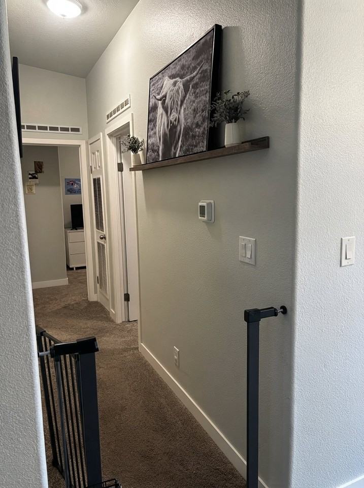 2503 Carriage Dr - Photo 3 of 13