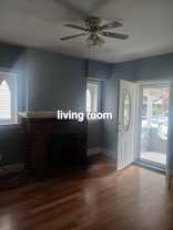 N 50th St #1 - Photo 1 of 1