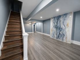 414 1/2 Harris St - Photo 1 of 1