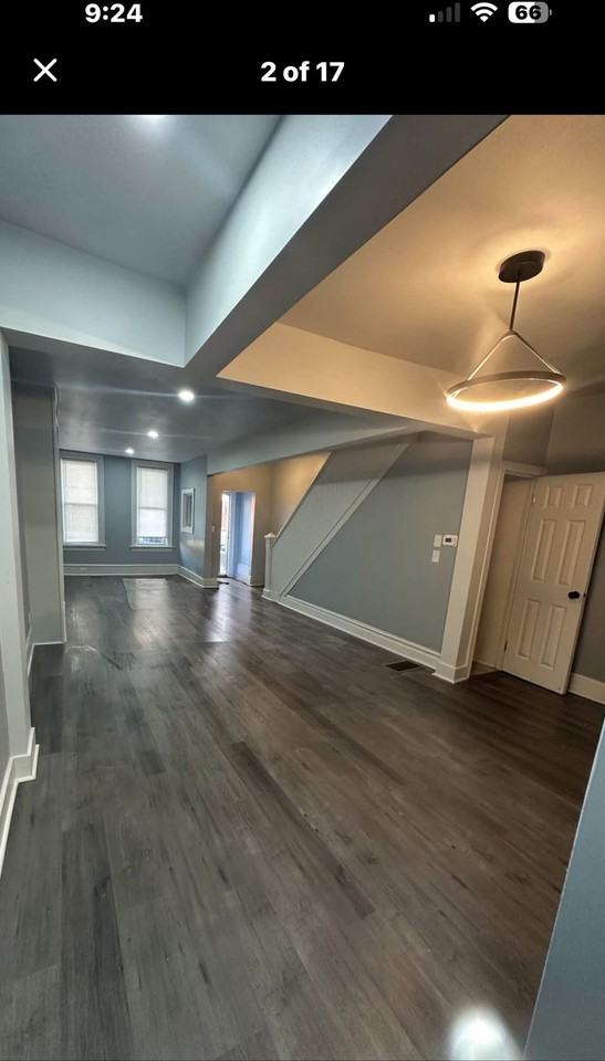 414 1/2 Harris St - Photo 3 of 12