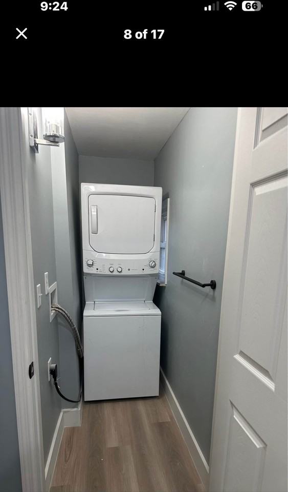 414 1/2 Harris St - Photo 6 of 12