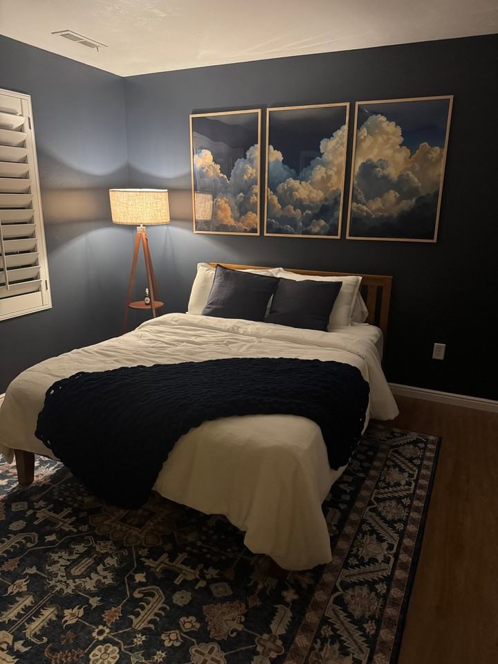 14714 S Rising Star Way - Photo 2 of 5