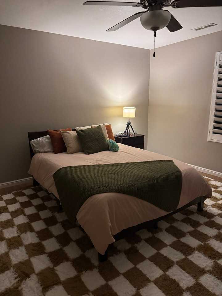 14714 S Rising Star Way - Photo 3 of 5