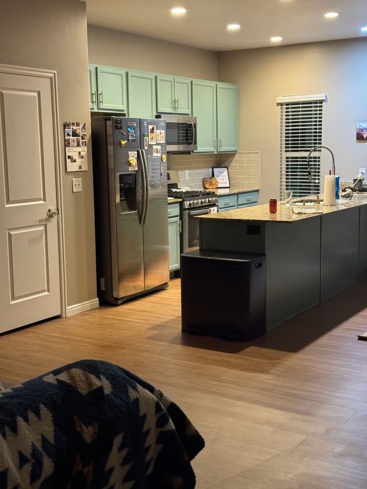 14714 S Rising Star Way - Photo 4 of 5