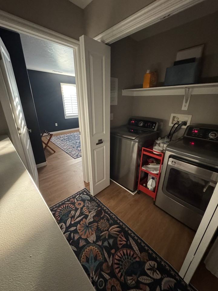 14714 S Rising Star Way - Photo 5 of 5