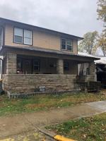 featured image of 534 S Washington St
