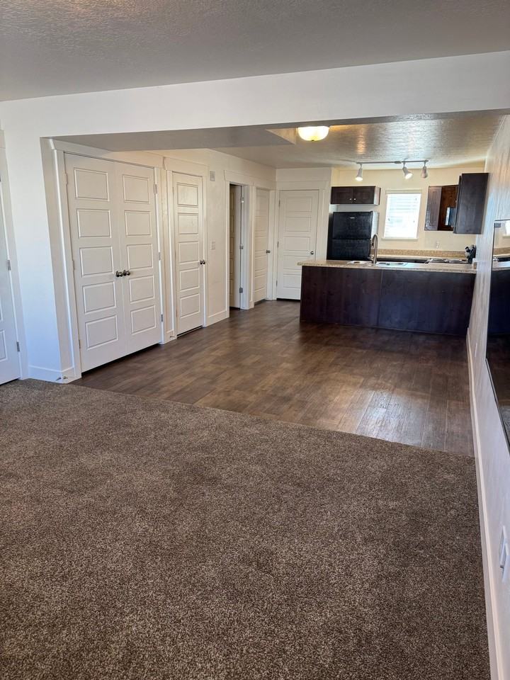 320 Ws #92 - Photo 4 of 19