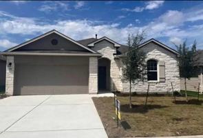 featured image of 310 Spider Lily Dr