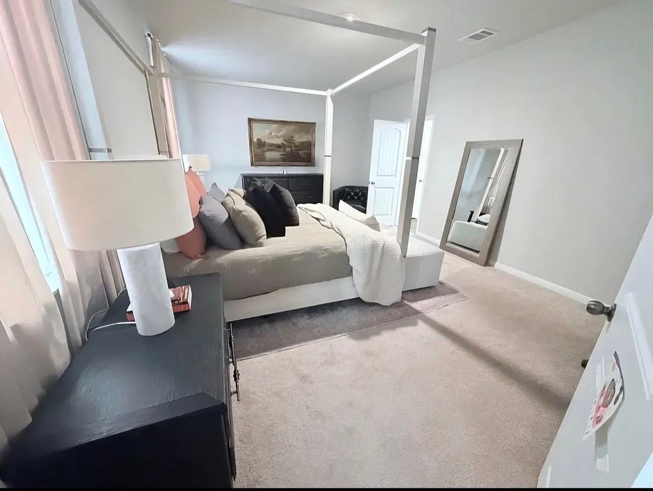 310 Spider Lily Dr - Photo 5 of 6