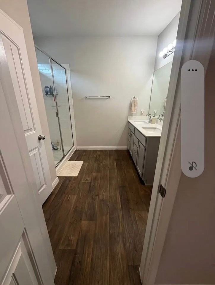 310 Spider Lily Dr - Photo 6 of 6