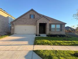 featured image of 224 W Haymaker Rd