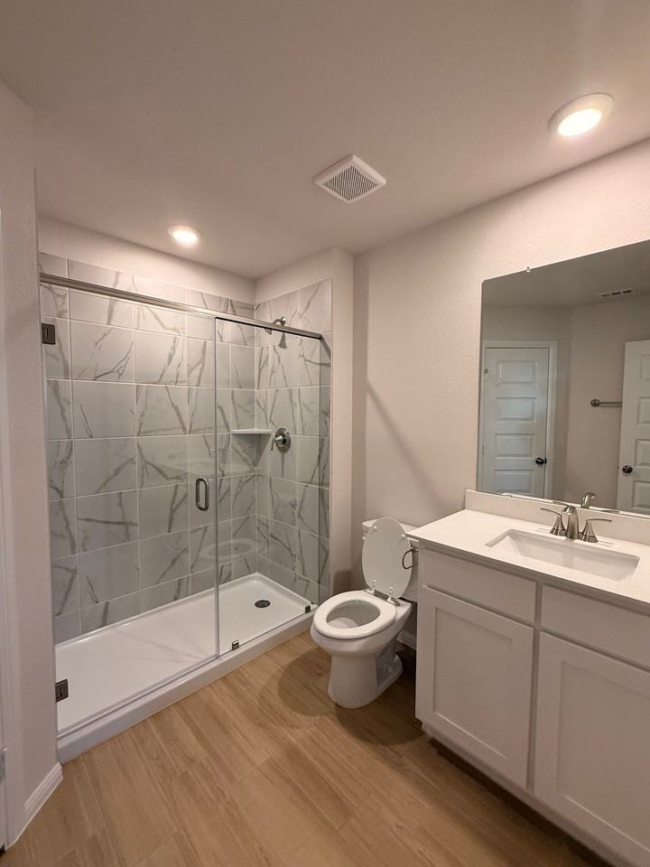 224 W Haymaker Rd - Photo 6 of 20