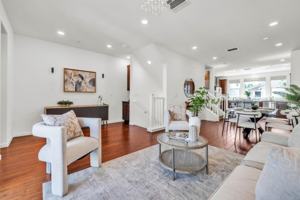 featured image of 2757 Ferrara Cir