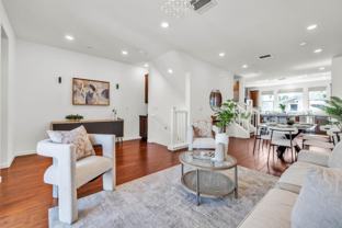2757 Ferrara Cir - Photo 1 of 1