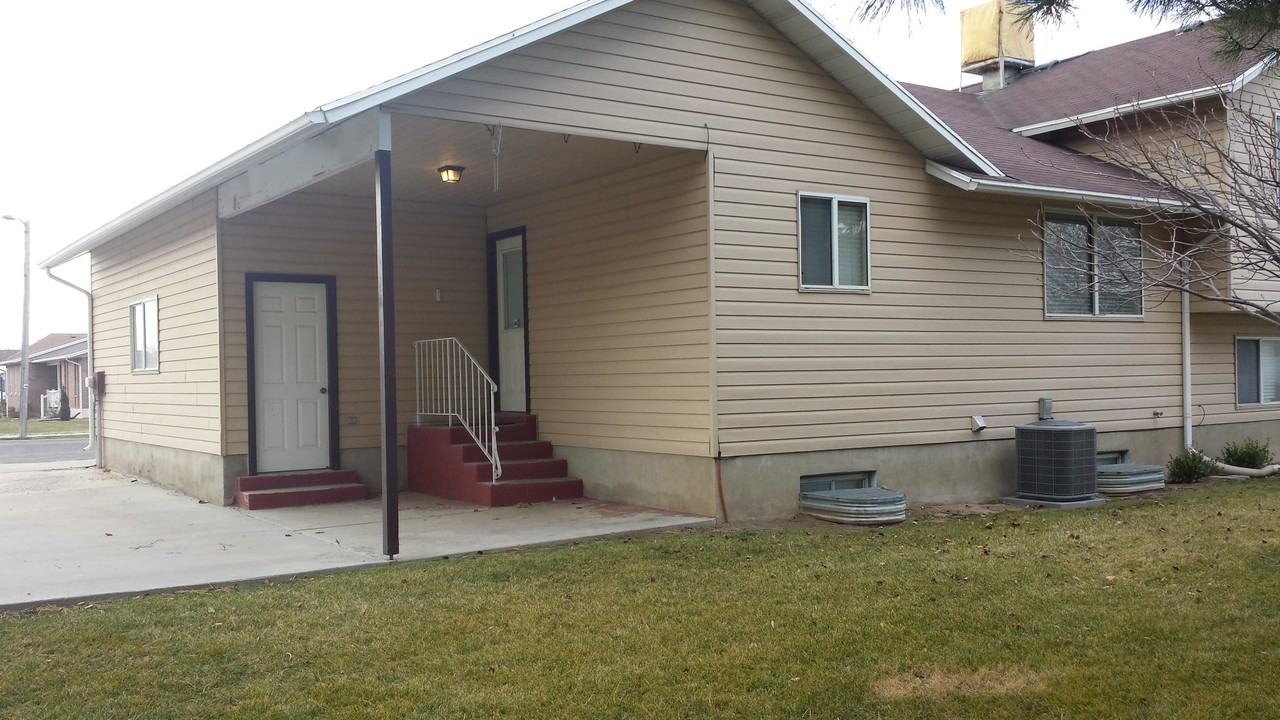 1804 Ws - Photo 2 of 17