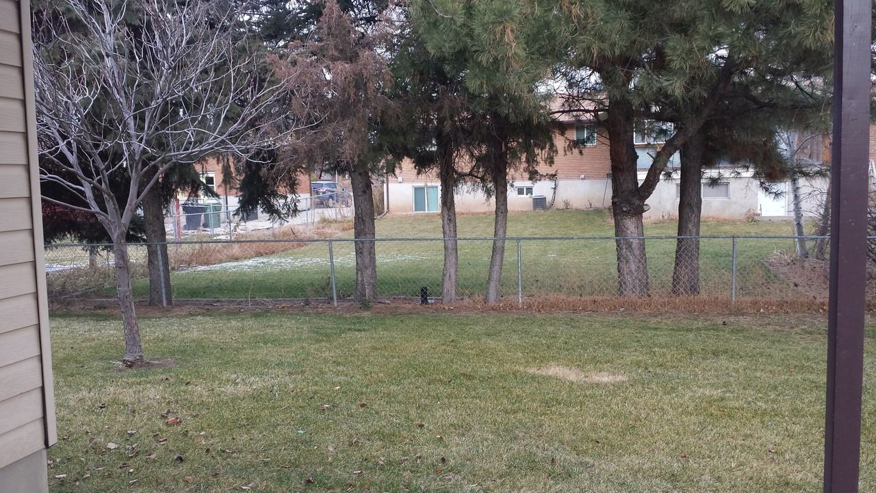 1804 Ws - Photo 3 of 17