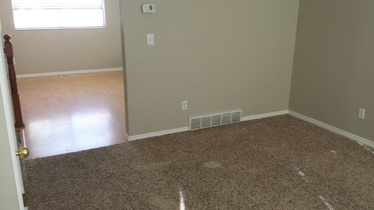 1804 Ws - Photo 5 of 17