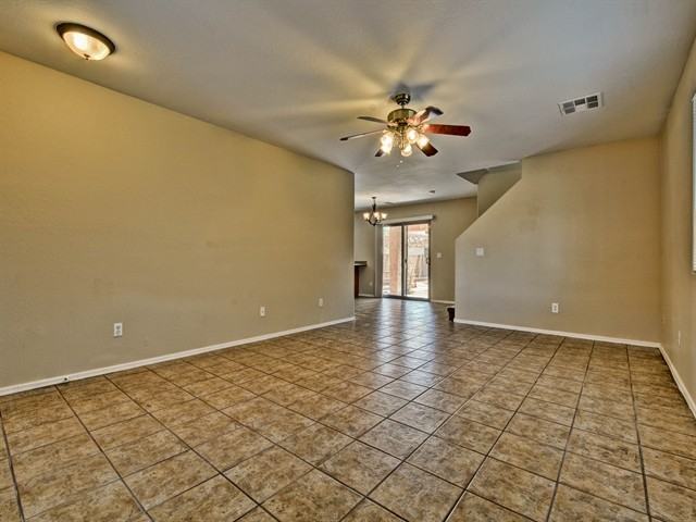 21975 W Sonora St - Photo 2 of 11