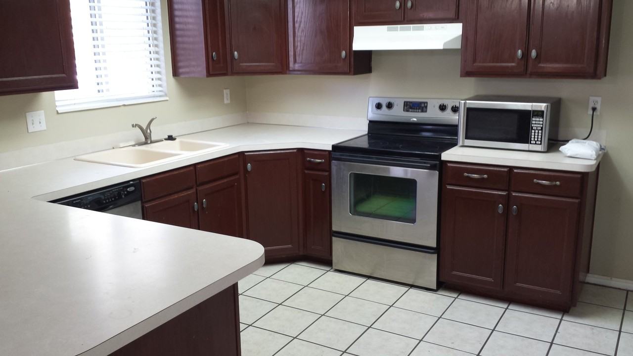 1804 Ws - Photo 6 of 17
