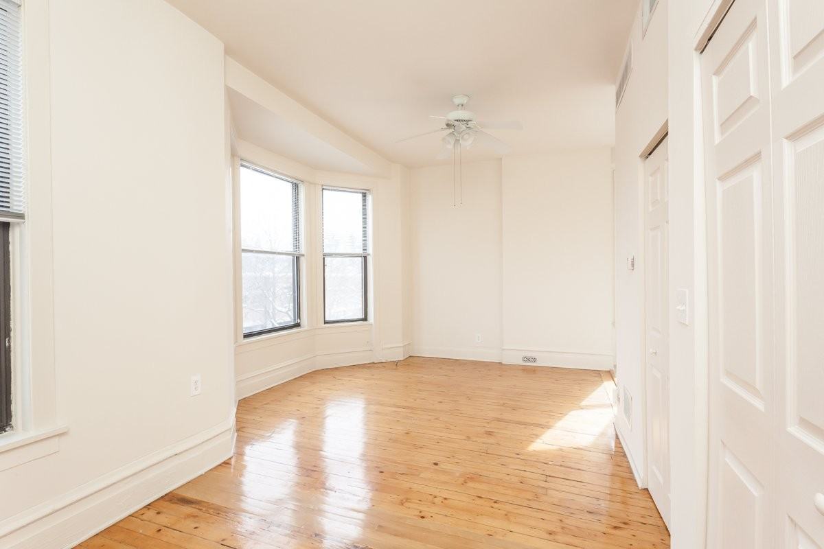 1726 N Orchard St #1 - Photo 2 of 10