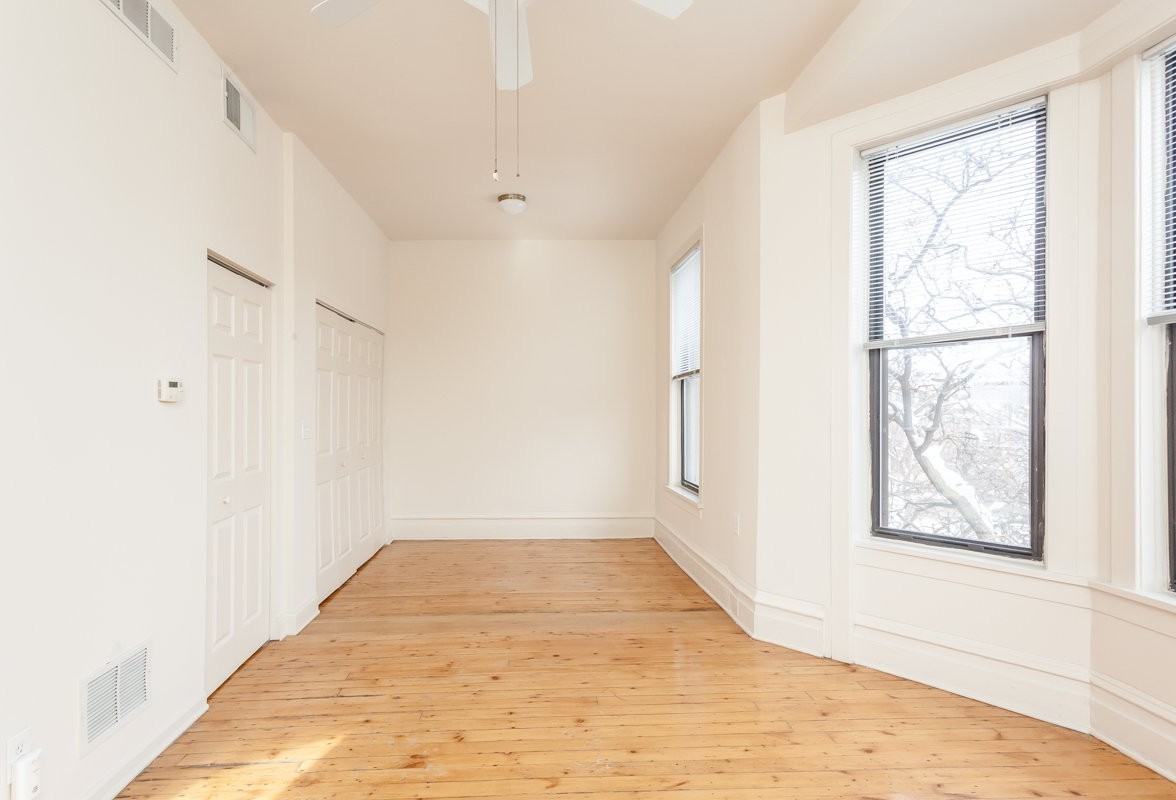 1726 N Orchard St #1 - Photo 3 of 10