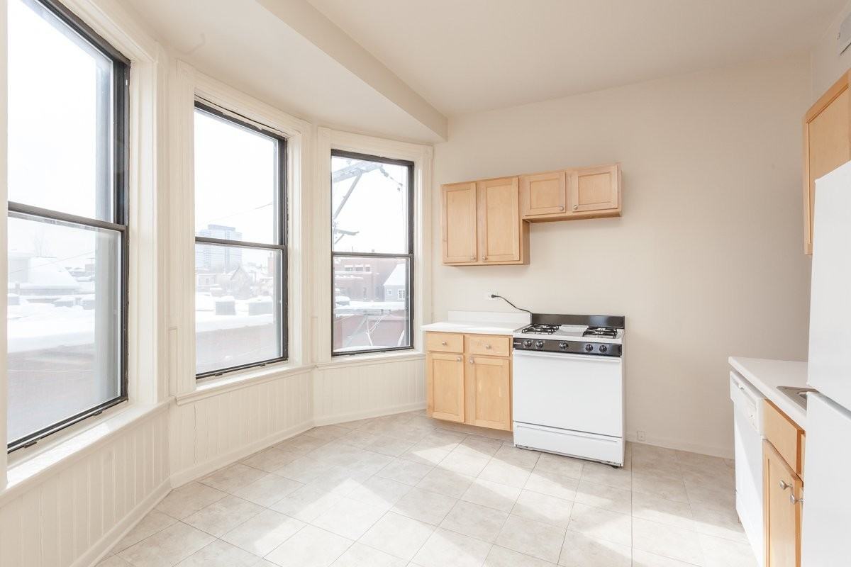 1726 N Orchard St #1 - Photo 6 of 10