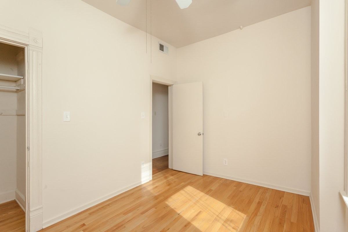 1726 N Orchard St #1 - Photo 7 of 10