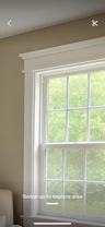 433 N State St - Photo 1 of 1