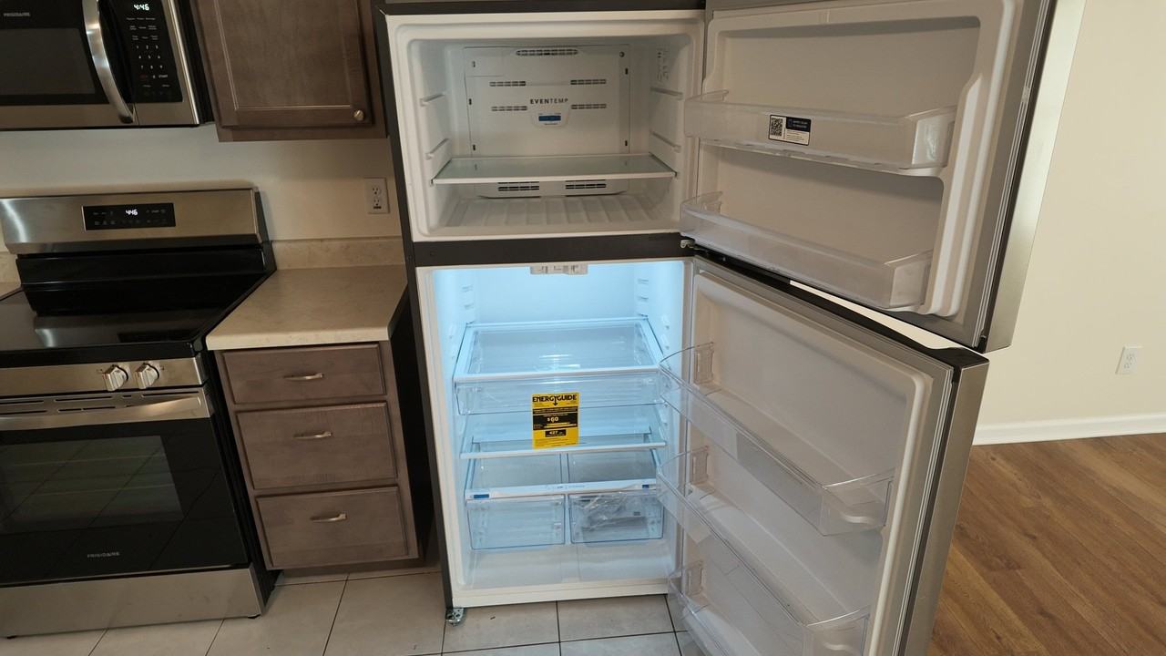 2530 S Roosevelt Dr - Photo 3 of 21