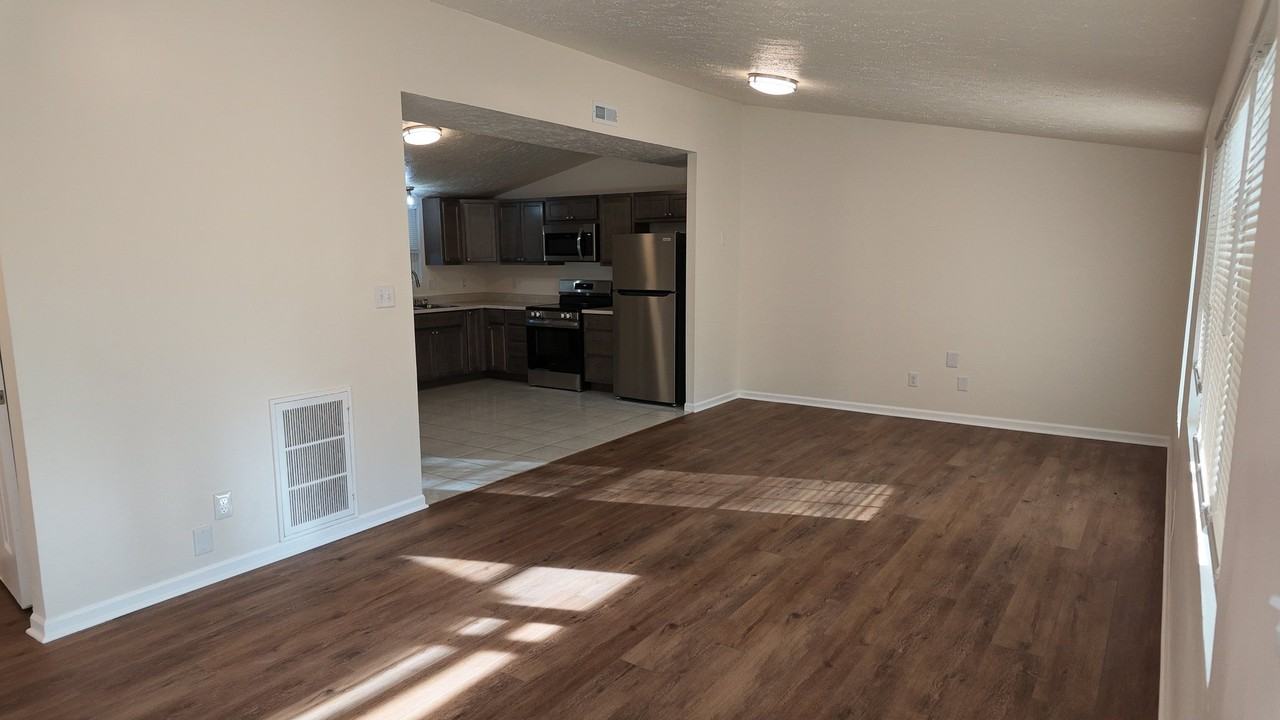 2530 S Roosevelt Dr - Photo 6 of 21