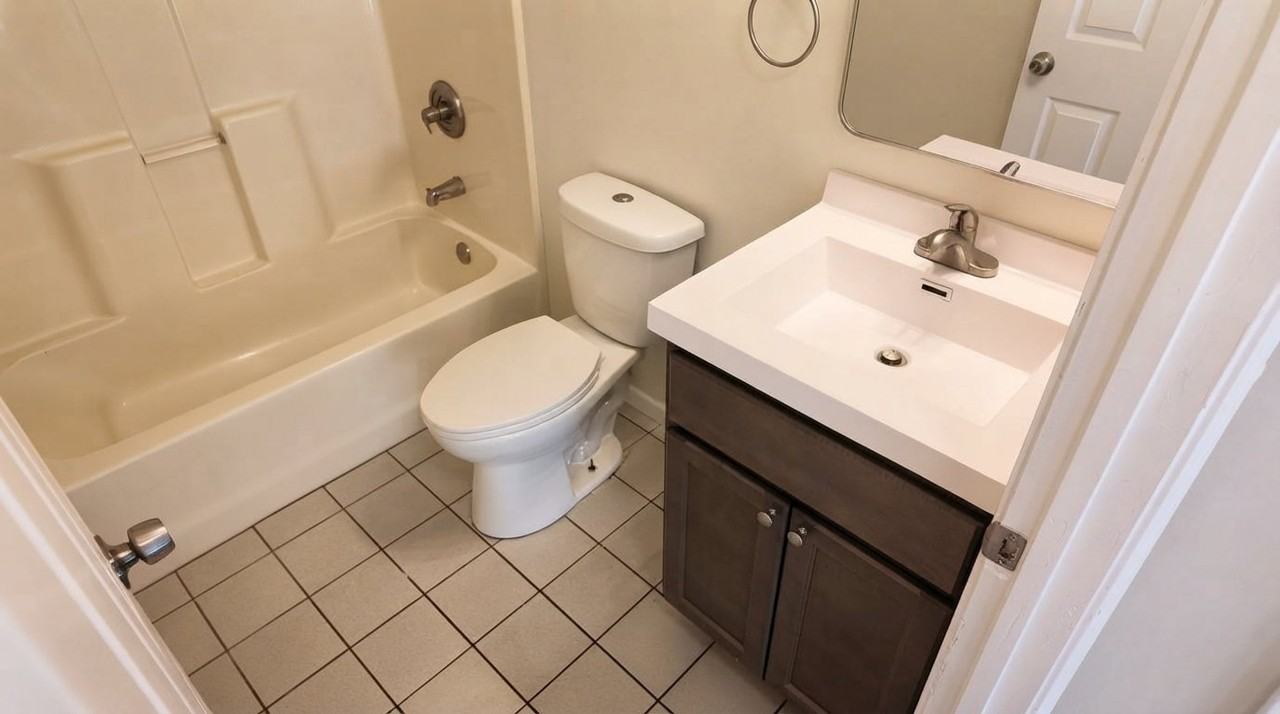 2530 S Roosevelt Dr - Photo 7 of 21