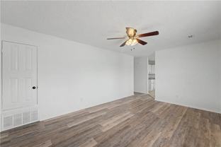 3400 Sw Landau Ct #2 - Photo 1 of 1