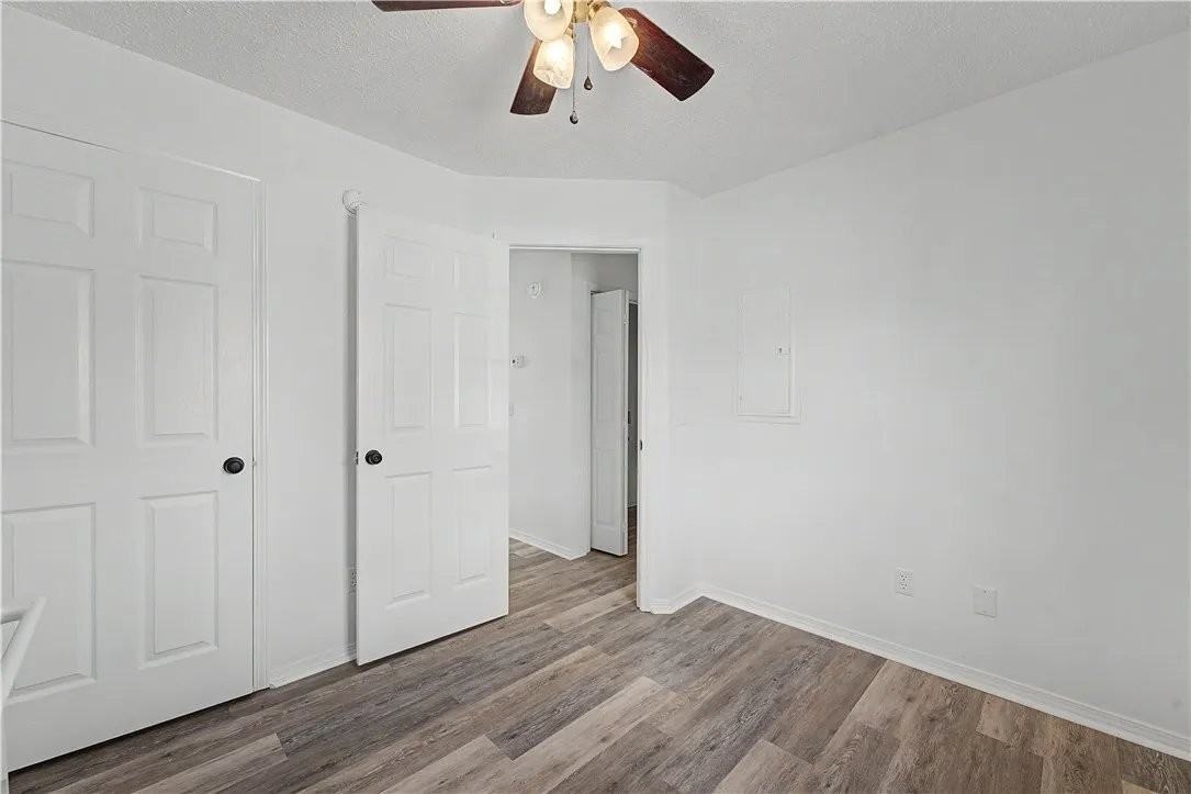3400 Sw Landau Ct #2 - Photo 4 of 15