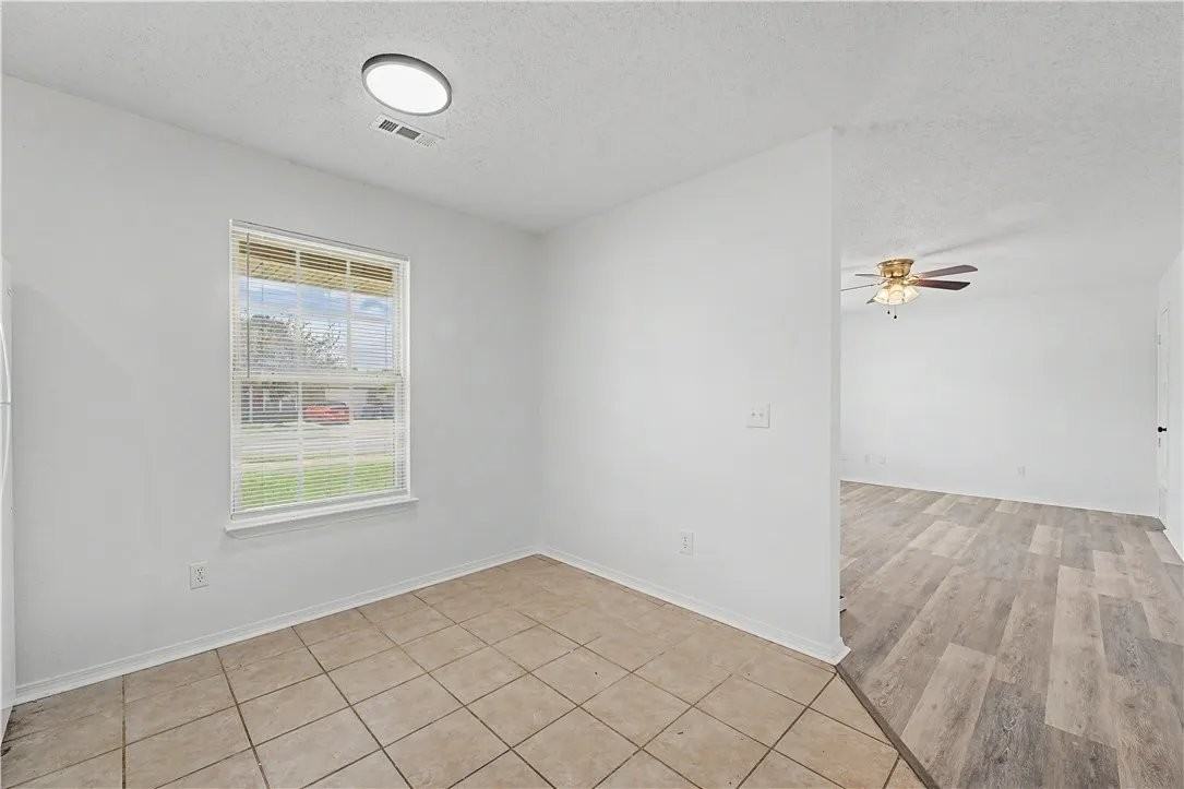 3400 Sw Landau Ct #2 - Photo 6 of 15