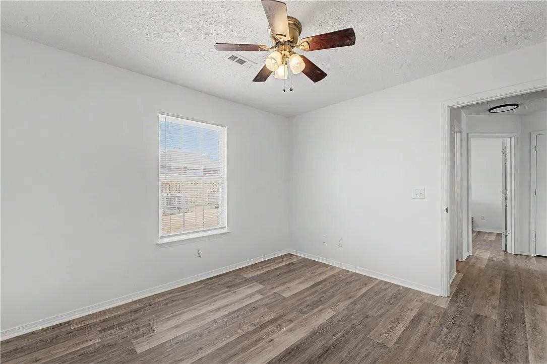 3400 Sw Landau Ct #2 - Photo 7 of 15