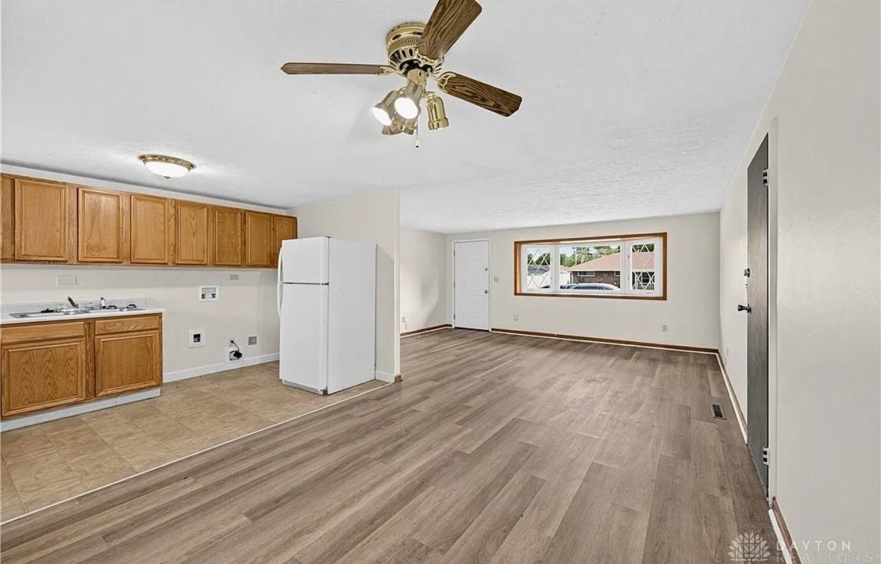 2236 Norway Dr - Photo 4 of 16