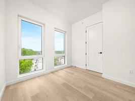 featured image of 11615 Cedar St #436