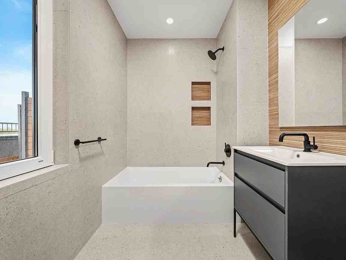 11615 Cedar St #436 - Photo 6 of 12
