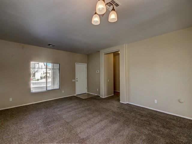 5229 W St Kateri Dr - Photo 2 of 22