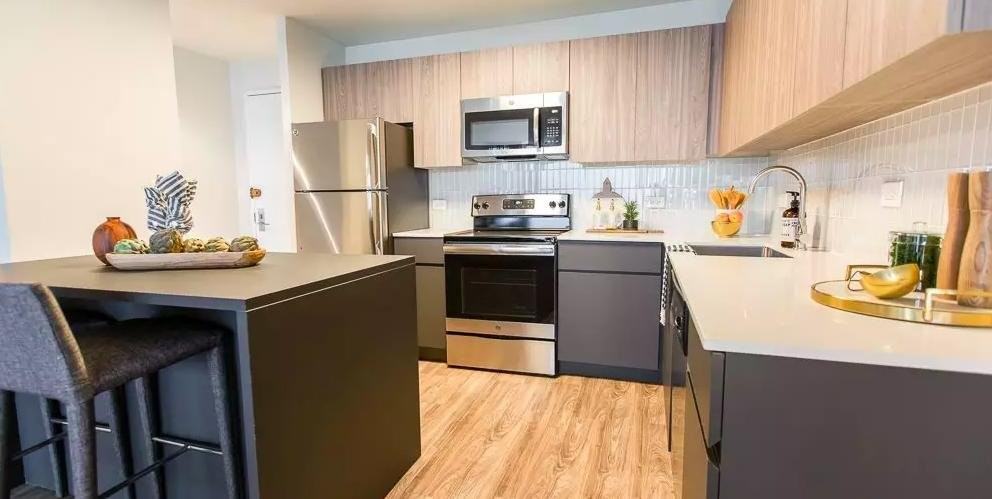 1755 N Wells St #1806 - Photo 2 of 11