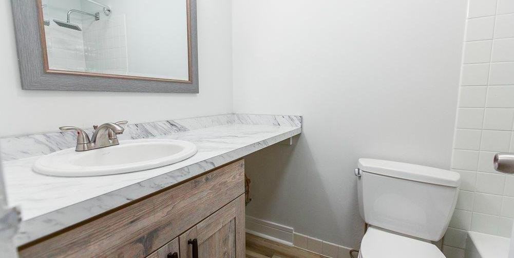 1755 N Wells St #1806 - Photo 3 of 11