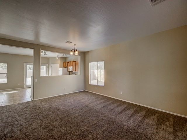 5229 W St Kateri Dr - Photo 3 of 22