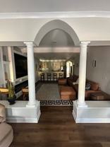 814 Caroline St #A - Photo 1 of 1