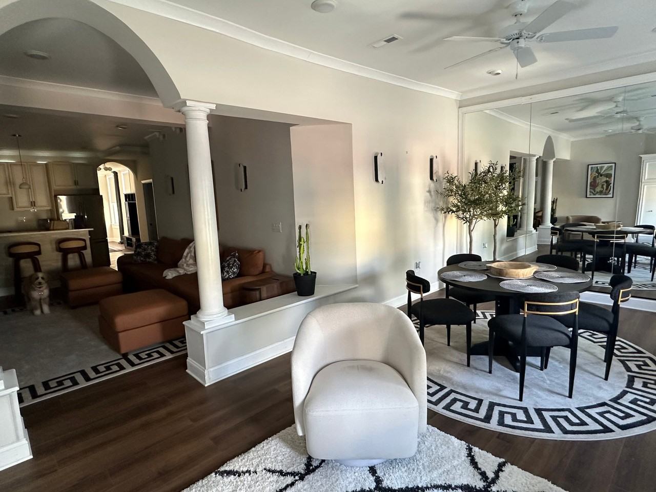 814 Caroline St #A - Photo 3 of 16