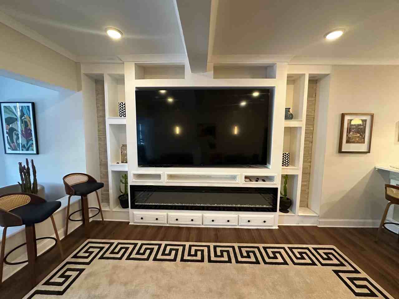 814 Caroline St #A - Photo 4 of 16