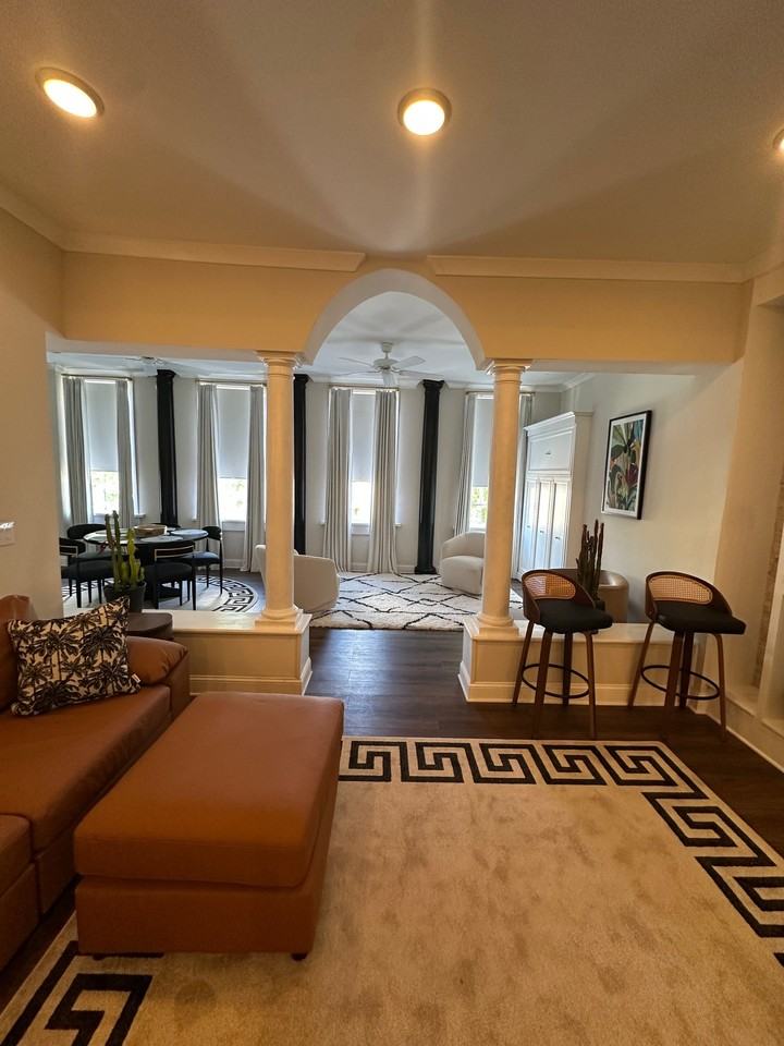 814 Caroline St #A - Photo 5 of 16